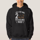 Search for dachshund hoodies Was