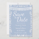 Search for papel picado save the dates Mexican