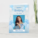 Search for for girlfriend romantic birthday cards Bouquet