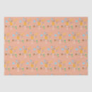 Search for modern tissue paper Fun