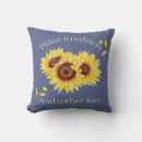Search for loving kindness pillows Floral