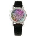 Search for mosaic watches Shapes