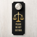 Search for scales of justice decor Legal