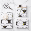 Search for black wrapping paper Minimal