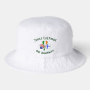 Search for shamrock hats Family reunion