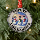 Search for line dance ornaments Dancing
