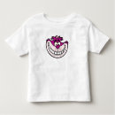 Search for toddler tshirts Grin