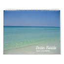 Search for photography calendars Nature