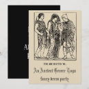 Search for ancient greek invitations Costume party