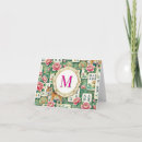 Search for mahjong cards For her