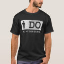 Search for i do my own stunts tshirts Well