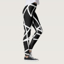 Search for sports leggings Gym