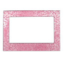 Search for glitter picture frames Glitzy