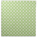 Search for cloth easter napkins Garden