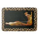 Search for art deco bath mats Bathroom
