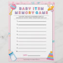 Search for baby memorial invitations Pink