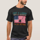 Search for veterans tshirts 2020