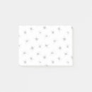 Search for halloween post it notes Spiders