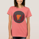 Search for vision tshirts Comic book