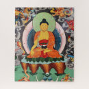 Search for buddha gifts Tibetan buddhism