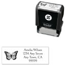 Search for butterfly stamps Modern