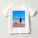 Search for i love my friends tshirts Dog