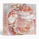 Search for bride folders Bridal shower recipes