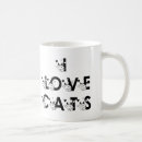 Search for cat mugs Animals