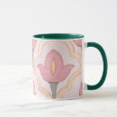 Search for tulip mugs Flower