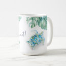 Search for turtle lover gifts Ocean