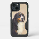 Search for bernese mountain dog iphone cases Berner