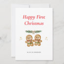 Search for funny romantic christmas cards Cute
