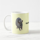 Search for rat mugs Wildlife