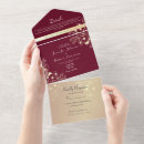 Search for eco friendly postcards Vintage