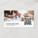 Search for lactation consultant business cards Breast milk counselor