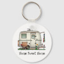 Search for rv gifts Happy camper