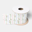 Search for chinoiserie ribbon Elegant