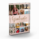 Search for collage photo blocks Graduate