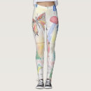 Search for the nutcracker leggings Cute