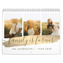 Search for aesthetic calendars Modern
