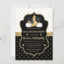 Search for fancy dress invitations Witch
