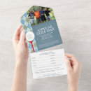 Search for corporate golf invitations Green
