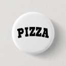 Search for pizza buttons Cheese