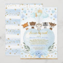 Search for wolf baby shower For her