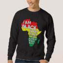 Search for bhm clothing Month