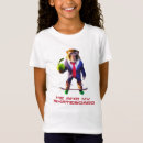 Search for funny monkey kids tshirts Cool