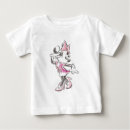 Search for baby girl tshirts Girly