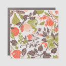 Search for fruit magnets Floral