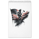 Search for patriotic calendars Patriotism