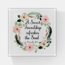 Search for christian paper weight paperweights For her